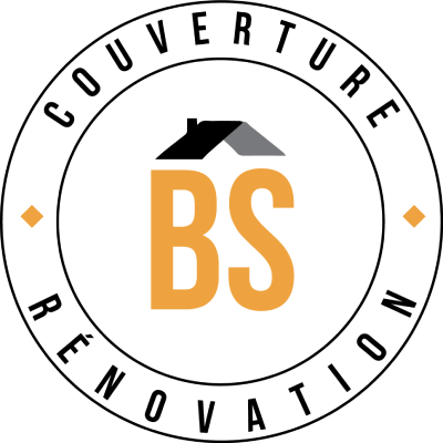 bs-couverture-rénovation: couvreur, entreprise de couverture, urgence toiture, dépannage toiture