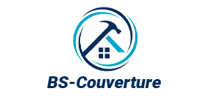  entreprise de couverture  Vierzon