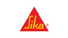SIKA 